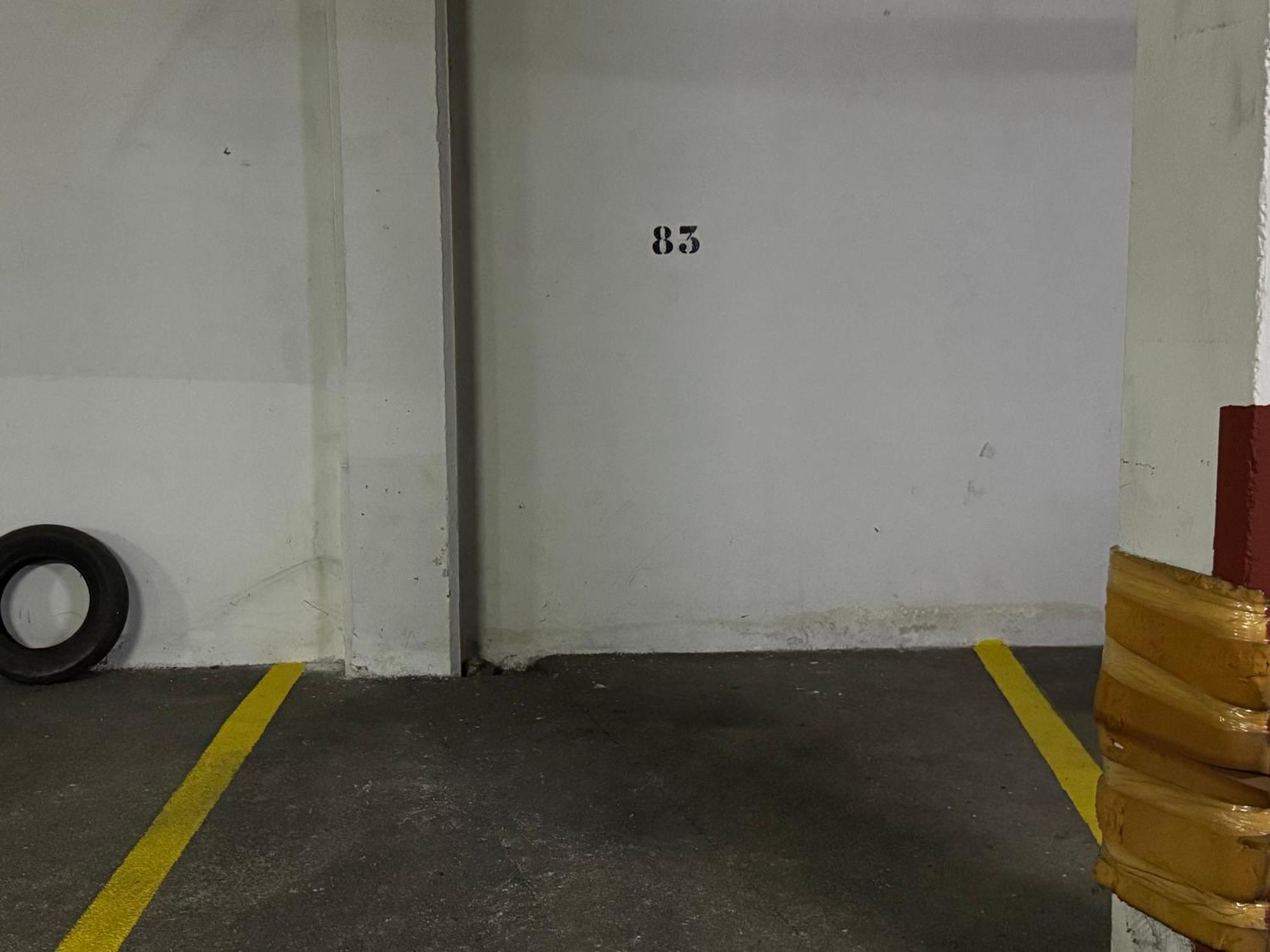 Apartamento Algafequi Con Terraza Privada Kordoba Zewnętrze zdjęcie